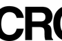Ashcroft Inc. Celebrates 160 Year Milestone Ashcroft Inc. Celebrates 160 Year Milestone