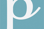 PrototypeUS Will Help Manufacturers Move Toward the Knowledge Economy PrototypeUS Will Help Manufacturers Move Toward the Knowledge Economy