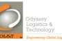 Odyssey Logistics & Technology Revenues Grow 66 Percent Odyssey Logistics & Technology Revenues Grow 66 Percent