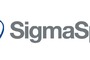 Sigma Space déploie le premier système LiDAR de mesure des cendres volcaniques opérationnel au monde Sigma Space déploie le premier système LiDAR de mesure des cendres volcaniques opérationnel au monde