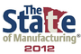 Chronic Shortage of Qualified Workers Looms for State’s Manufacturers