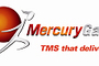 MercuryGate Enters Asian Market MercuryGate Enters Asian Market