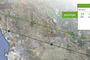LAN Debuts First Latin America Seamless Performance-based Navigation Route in Green Skies of Peru Project LAN Debuts First Latin America Seamless Performance-based Navigation Route in Green Skies of Peru Project