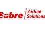 Southwest Airlines Renews Sabre Reservations System Agreement Southwest Airlines Renews Sabre Reservations System Agreement
