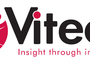 Vitech Corp. Announces GENESYS MBSE Solution Vitech Corp. Announces GENESYS MBSE Solution