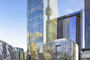 PPG Glass Featured On RBC Centre, Largest LEED-Certified Building in Canada PPG Glass Featured On RBC Centre, Largest LEED-Certified Building in Canada