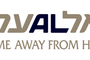 El Al Israel Airlines Has Signed an Agreement to Sell Two CFM Engines, 56-7B