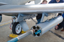 Advanced Precision Kill Weapon System Scores Successful First Time Demo on Fixed-Wing Aircraft in Record Time