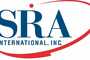 SRA-Led Team Awarded $388 Million FAA EnRoute Technical Assistance Support Services (ETASS) Contract SRA-Led Team Awarded $388 Million FAA EnRoute Technical Assistance Support Services (ETASS) Contract