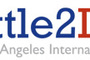 Shuttle2LAX Still Has NO Fuel Surcharge! Shuttle2LAX Still Has NO Fuel Surcharge!