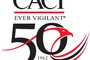 CACI Awarded $20 Million Contract to Support Safety and Health for Transportation Security Administration CACI Awarded $20 Million Contract to Support Safety and Health for Transportation Security Administration