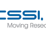 CSSI Supports FAA in Reaching 15,000 GMU Flights for RVSM Program CSSI Supports FAA in Reaching 15,000 GMU Flights for RVSM Program