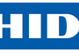 HID Global Safeguards Major Airport in China with Advanced Access Control Solutions HID Global Safeguards Major Airport in China with Advanced Access Control Solutions