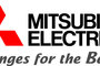 Mitsubishi Electric Suspended from Ministry of Internal Affairs and Communications Bidding Mitsubishi Electric Suspended from Ministry of Internal Affairs and Communications Bidding