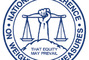 NCWM Announces Weights and Measures Week: March 1-7, 2012 NCWM Announces Weights and Measures Week: March 1-7, 2012