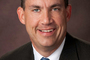 Acsis, Inc. Renews Partnership with Sybase, Inc. Acsis, Inc. Renews Partnership with Sybase, Inc.