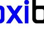 Bid Live on Proxibid in Auction to Be Featured on Travel Channel’s “Baggage Battles” Bid Live on Proxibid in Auction to Be Featured on Travel Channel’s “Baggage Battles”