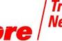Sabre Launches Advocacy, Education Effort to Promote Competitive Travel Marketplace Sabre Launches Advocacy, Education Effort to Promote Competitive Travel Marketplace