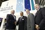BAE Systems to Provide Avionics Repair Services and Component Support to Abu Dhabi Aircraft Technologies and SR Technics BAE Systems to Provide Avionics Repair Services and Component Support to Abu Dhabi Aircraft Technologies and SR Technics