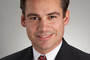 Rockwell Collins Executive VP and COO to address J.P. Morgan Aviation, Transportation & Defense Conference March 13 Rockwell Collins Executive VP and COO to address J.P. Morgan Aviation, Transportation & Defense Conference March 13