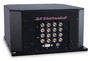 SA Photonics Introduces Optical Switch for Space-Based Communication Networks SA Photonics Introduces Optical Switch for Space-Based Communication Networks