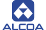 Alcoa Congratulates Boeing on 1000th 777 Airplane Alcoa Congratulates Boeing on 1000th 777 Airplane