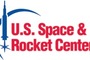 Meteor 17 CEO Spencer Proffer Establishes 25 Space Camp Scholarships