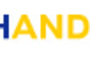 Research and Markets: U.S. Defense & Aerospace Industry - Key Trends, Strategic Insights, SWOT, Challenges & Outlook for 2012 Research and Markets: U.S. Defense & Aerospace Industry - Key Trends, Strategic Insights, SWOT, Challenges & Outlook for 2012
