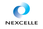 Nexcelle Appoints Pierre Hurpin as Its Technical Director Nexcelle Appoints Pierre Hurpin as Its Technical Director