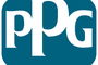 PPG Honored by Mitsubishi Aircraft for Timely Flight-Deck Window Development