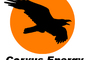 Corvus Energy Exhibiting at the Cygnus Aviation Expo