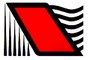 National Nonwovens Introduces Ultra-ProTechtor™ Fire-Blocker