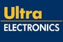 Ultra Electronics, Airport Systems Implements Canada’s First CUPPS with St. John’s International Airport