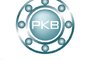 Company Profile for Pacamor Kubar Bearings Company Profile for Pacamor Kubar Bearings