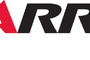 Harris Corporation Receives $10.7 Million Order for Falcon Tactical Communication Systems from Country in Middle East