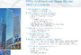 PPG Introduces Online Design and Specification Binder for Architectural Glass PPG Introduces Online Design and Specification Binder for Architectural Glass