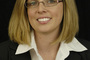 Cosworth Americas Appoints New Sales and Marketing Leadership