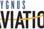 15 Companies Launching New Products at Cygnus Aviation Expo 15 Companies Launching New Products at Cygnus Aviation Expo
