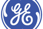 GE Supports Air Navigation Service Providers Around the World with Customizable Performance-based Navigation Solutions