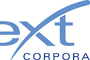 Next IT Releases ActiveAgent™ for Airlines Next IT Releases ActiveAgent™ for Airlines