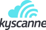 Skyscanner: London Olympics set to boost regional tourism