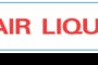 Air Liquide Acquires Renewable Natural Gas Plant from Jacoby Energy