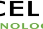 Excelitas Technologies Strengthens Its Frequency Standards Offerings for Defense and Aerospace Applications Excelitas Technologies Strengthens Its Frequency Standards Offerings for Defense and Aerospace Applications