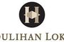 Houlihan Lokey Expands No. 1 Ranked Aerospace•Defense•Government Group; Hires Ryan O’Toole Houlihan Lokey Expands No. 1 Ranked Aerospace•Defense•Government Group; Hires Ryan O’Toole