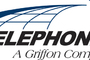 Company Profile for Telephonics Corporation Company Profile for Telephonics Corporation