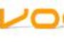 Advoco EAM Practice Announces MRO Parts Optimization Services