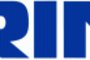 ARINC Planning to Expand Business in Vietnam with Major Airport Construction Projects ARINC Planning to Expand Business in Vietnam with Major Airport Construction Projects