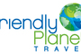 Get ‘A Taste of China’ With Friendly Planet Travel’s Facebook Sweepstakes Giveaway Get ‘A Taste of China’ With Friendly Planet Travel’s Facebook Sweepstakes Giveaway