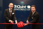 TriQuint Semiconductor Opens International Headquarters in Singapore TriQuint Semiconductor Opens International Headquarters in Singapore