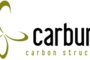 Carbures Announces Major Investment in Chinese Aerospace Supplier